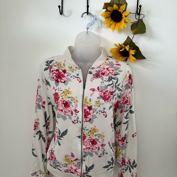 Tórrid, jacket size 10/12, for lady - Picture 7 of 11